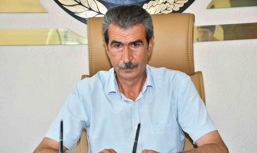 Çiftçilere uyarı: 2027 ÇKS başvuruları başladı, son tarih 31 aralık 2026