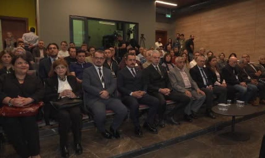 Bursa ovasını boydan boya geçen 94 km'lik fayın 7 büyüklüğüne ulaşma potansiyeli