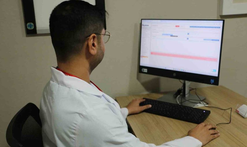 Kayıt dışı kozmetikler cilt sağlığını ve kanser riskini artırabilir