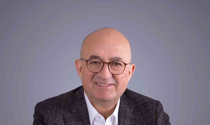 Kepez'te su krizi: DSİ devrede, belediyelere uzlaşma çağrısı