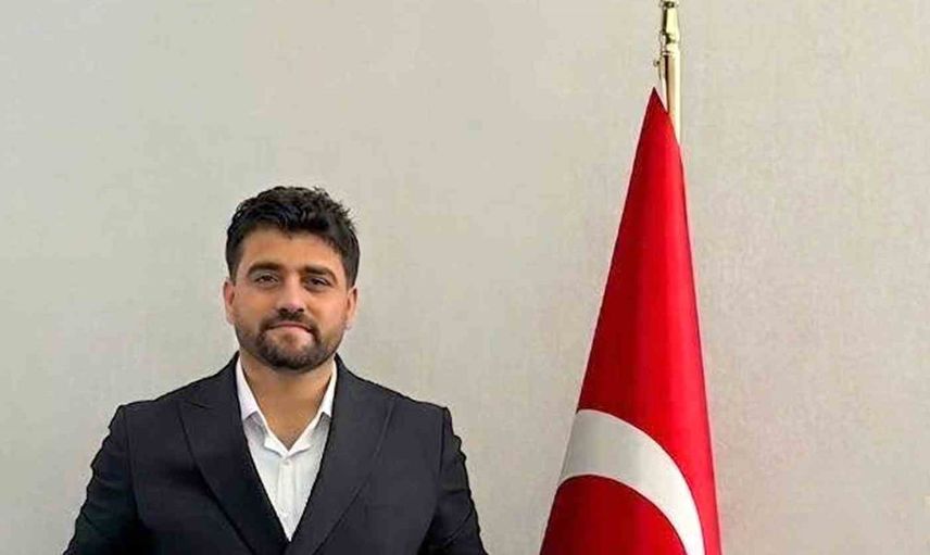 Atilla Sarıkaya'dan 30 ağustos için birlik ve minnet mesajı