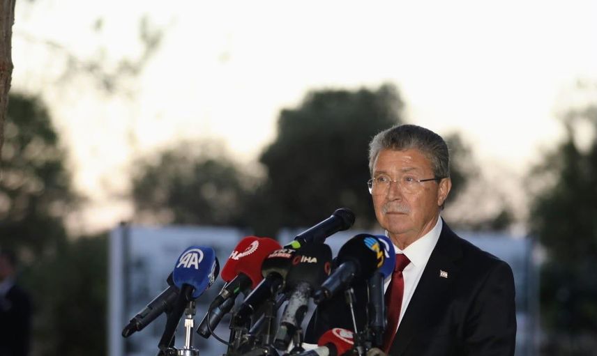 Yeni Muratağa, Atlılar ve Sandallar müzesi açıldı, şehitlerin mirası yaşatılacak