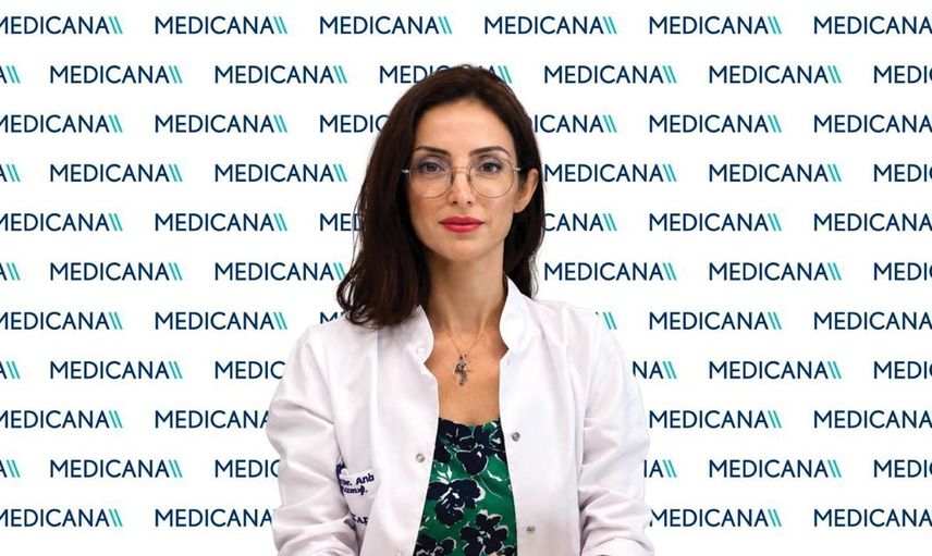 Meme kanserinde suskun uyarı: erken farkındalık yaşam kurtarır