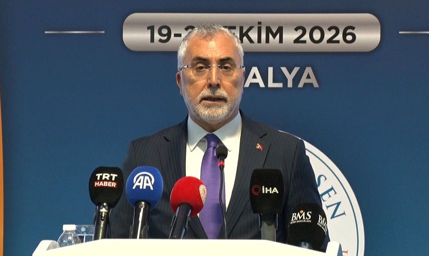 Eğitim dönemi başlarken 18 bin öğrencinin hesabına 609 milyon lira yatırılacak