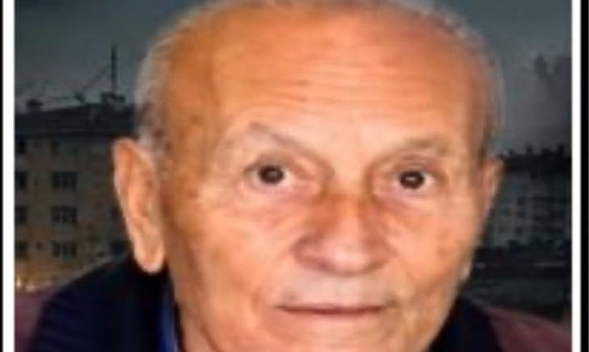 Aramaların ikinci gününde 79 yaşındaki Alzheimer hastası boş arazide bulundu