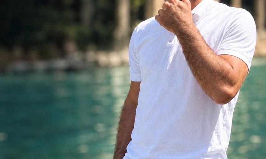 Taş ve sopanın karıştığı kavgada Viranşehir'de öğretmen yaşamını yitirdi