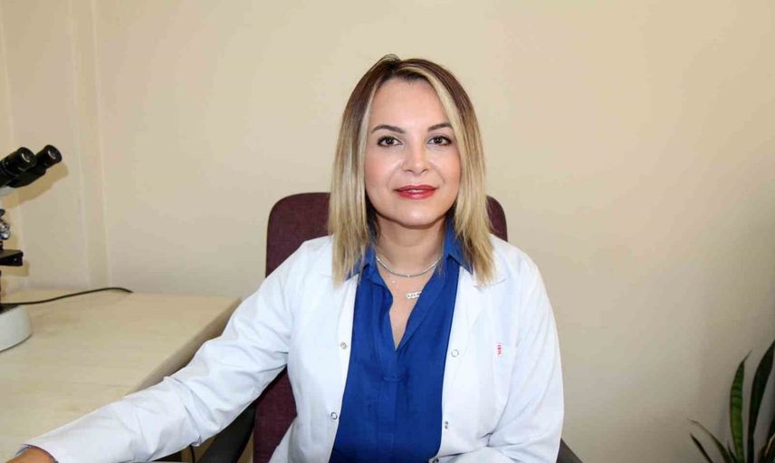 Kansızlık hastalık değil, vücudun uyarısıdır