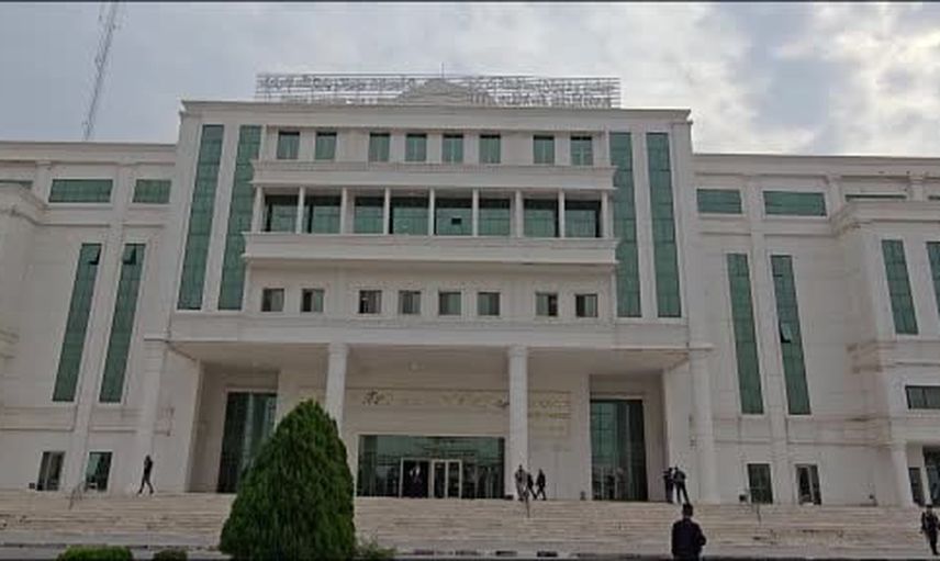 Bağdat büyükelçisi İnan'ın Kerkük ziyareti yatırım ve işbirliği gündemine odaklandı