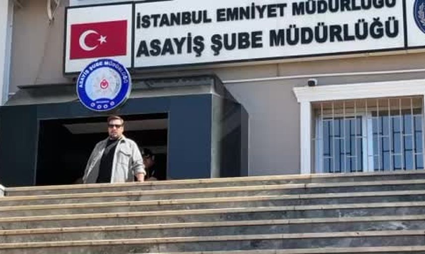 istanbul'da aranan 52 şahıs yakalandı