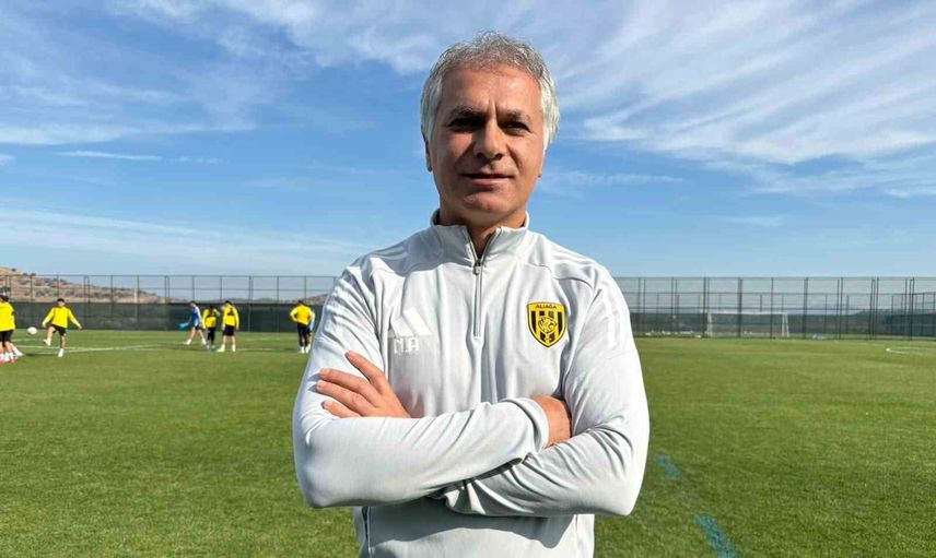 Aliağa FK genç ağırlıklı kadroyla galibiyet serisini sürdürmeyi hedefliyor