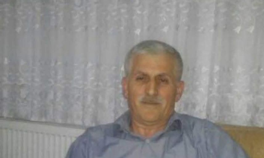 Şavşat'ta bir günde iki atv kazası: iki kişi hayatını kaybetti