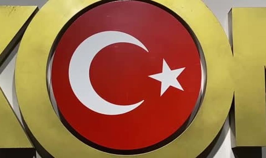 Son anda engellenen tetikçilik planı mersin'de çözüldü