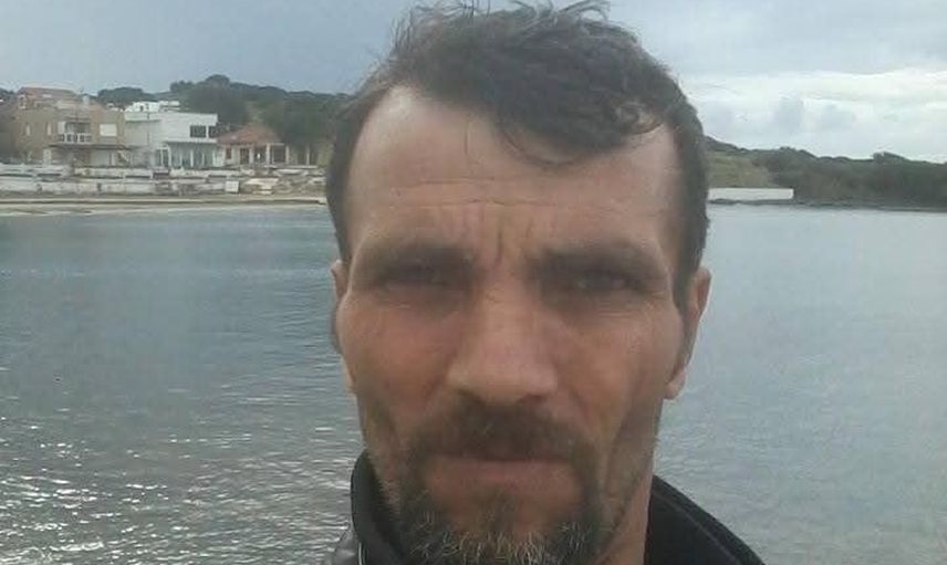 Çivril'de kavga demir çubukla ölüme yol açtı, üç şüpheli tutuklandı