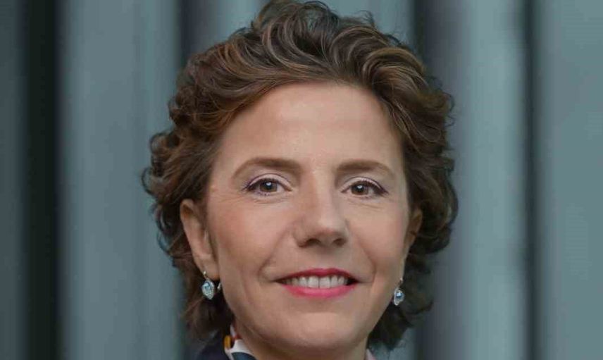 Garanti BBVA'dan arsasında müstakil ev yaptıracaklara uzun vadeli kredi