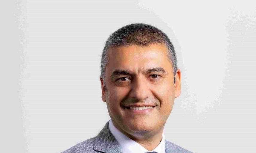 Hepsiburada Efsane Kasım'ı Hepsitaksit, net indirim ve hızlı teslimatla genişletiyor