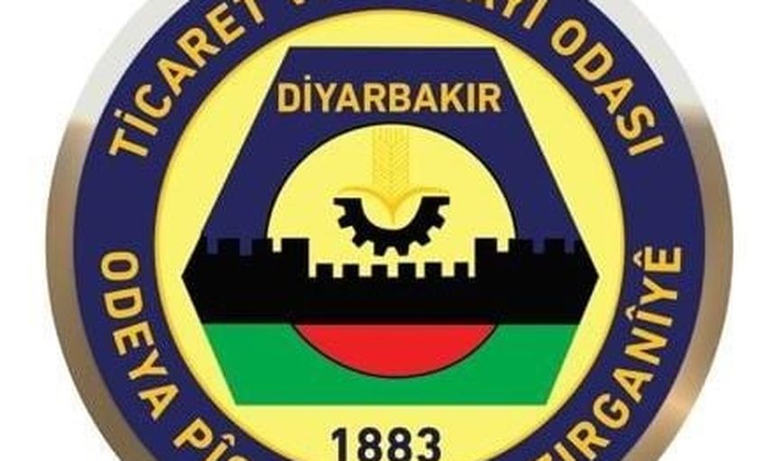 Sur'un kamusal alanlarını korumak ortak sorumluluğumuz