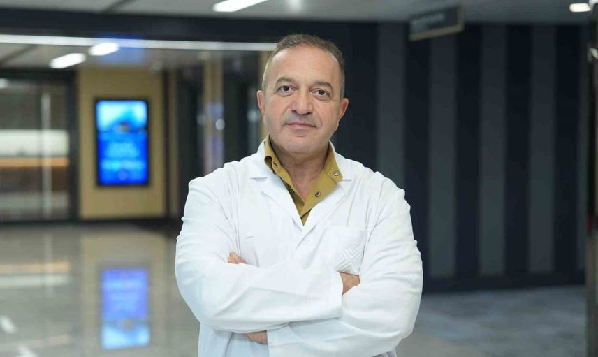 Kasıkta şişlik olmadan ortaya çıkabilen sporcu fıtığının işaretleri