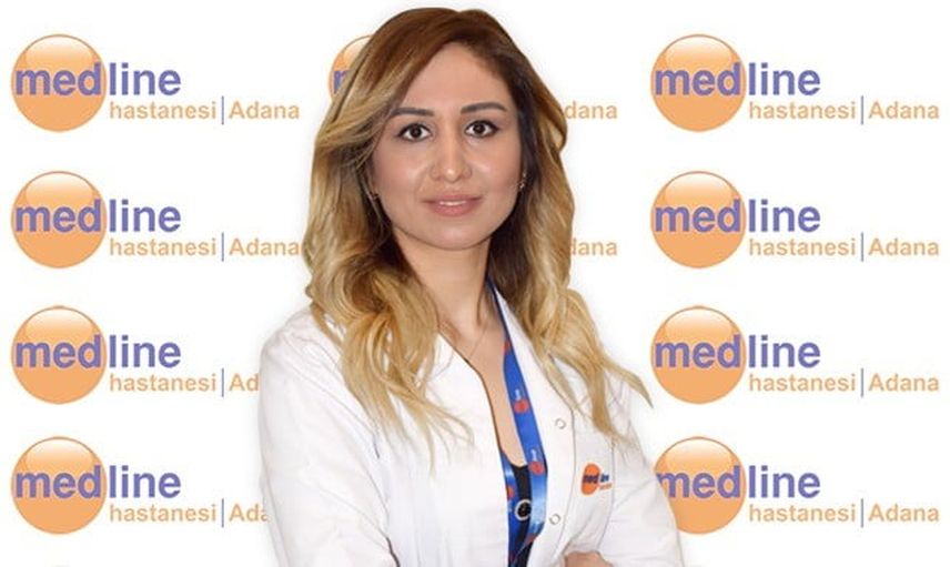 Okula sağlıklı adım: erken kontroller ve psikolojik hazırlık önem taşıyor