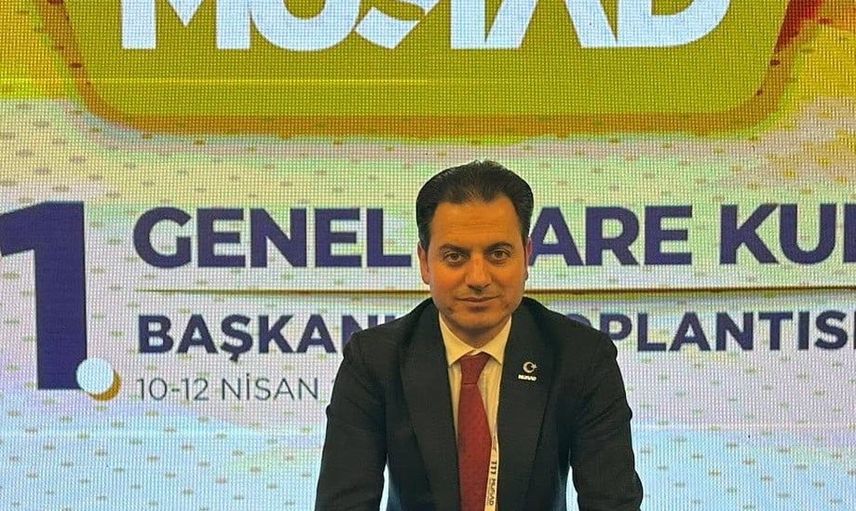 Unutulan sarıkamış güzergâhı için seferberlik çağrısı