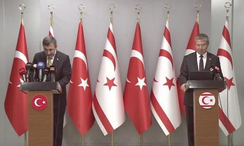 girne’deki gemi faciasında arama kurtarma çalışmaları sürüyor, ölü sayısı 10’a çıktı