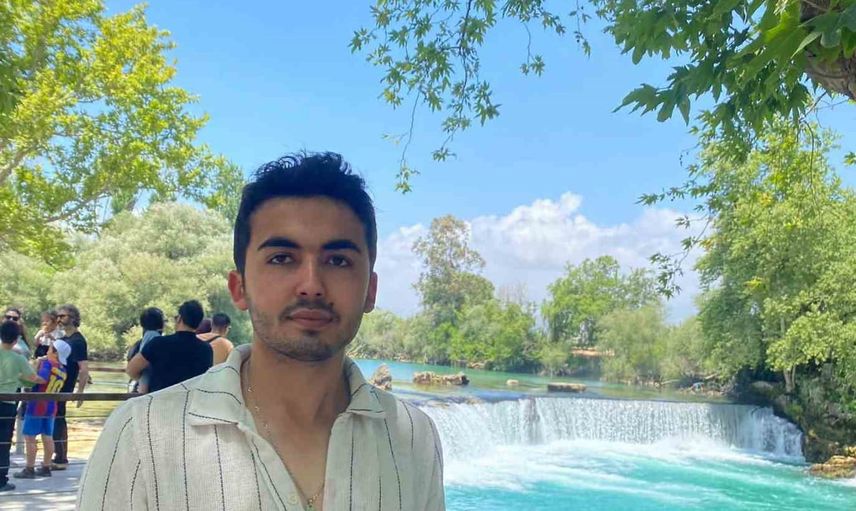 Arızalı asansörü kontrol eden teknik personel 40 günlük yaşam mücadelesini kaybetti