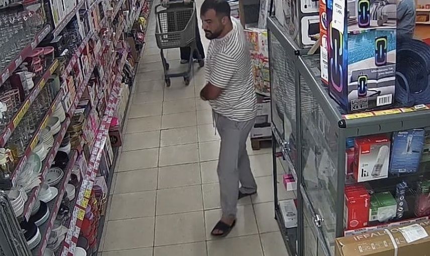 İddianameyle dava başladı Midyat'ta Bedriye Naz dosyası