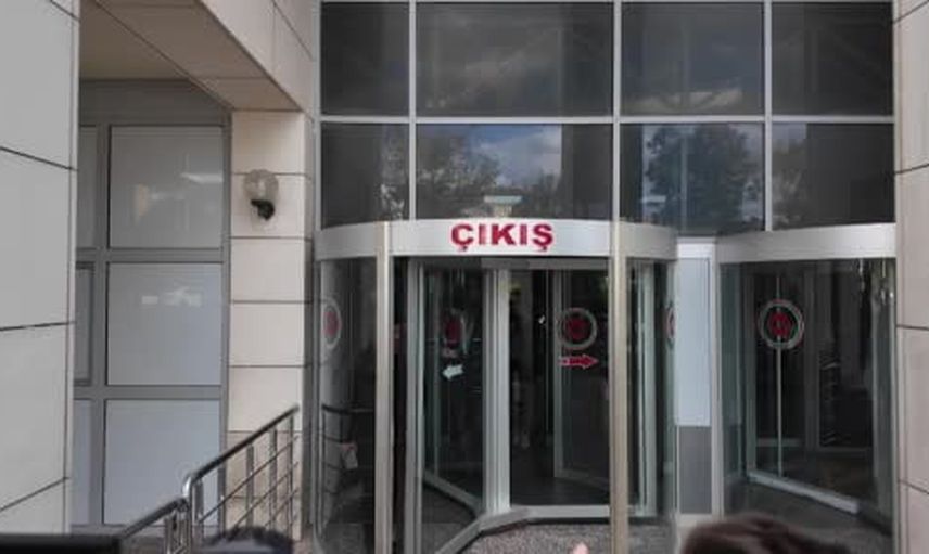 Kurtlar Vadisi Pusu sahneleri FETÖ iddialarıyla bilirkişiye havale edildi