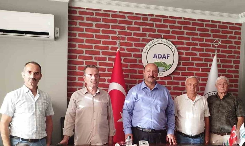 kardeşlik köprüsü kurulmalı: federasyondan azerbaycan için başörtüsü ve inanç özgürlüğü çağrısı
