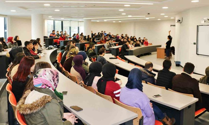 YÖK'ün düzenlemesiyle yükseköğretime dönüş için 9 aralık son başvuru