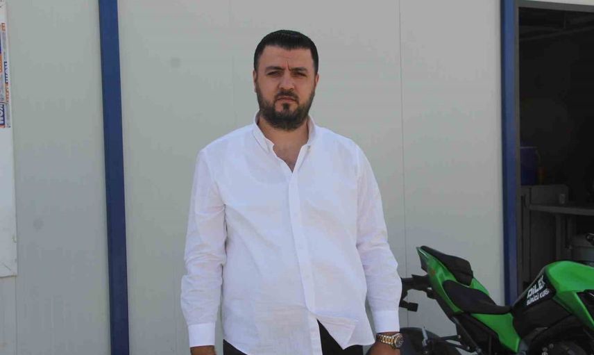 Trafikte küçük araç, büyük risk: motosiklet görünürlük, eğitim ve denetim öncelik olmalı