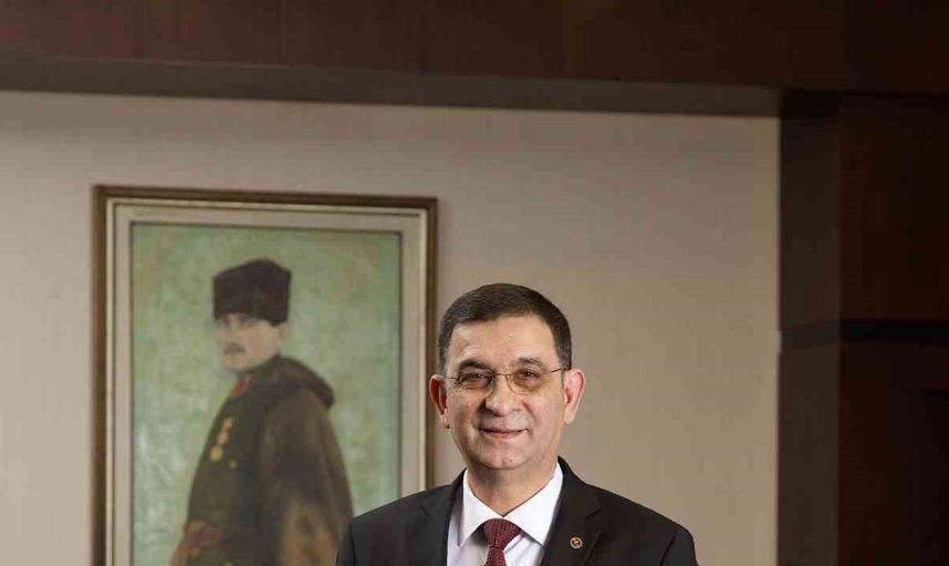 Gaziantep ihracatı temmuzda yükseldi, sanayici ek vergi ve döviz zorunluluğundan endişeli