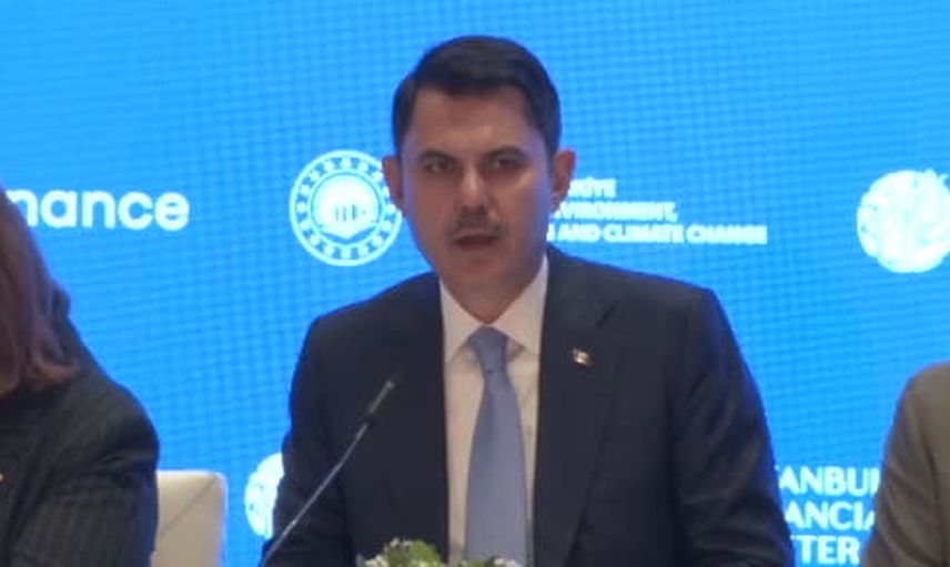 Uygulama odaklı COP31: Antalya'da sözleri yatırıma dönüştürme hedefi