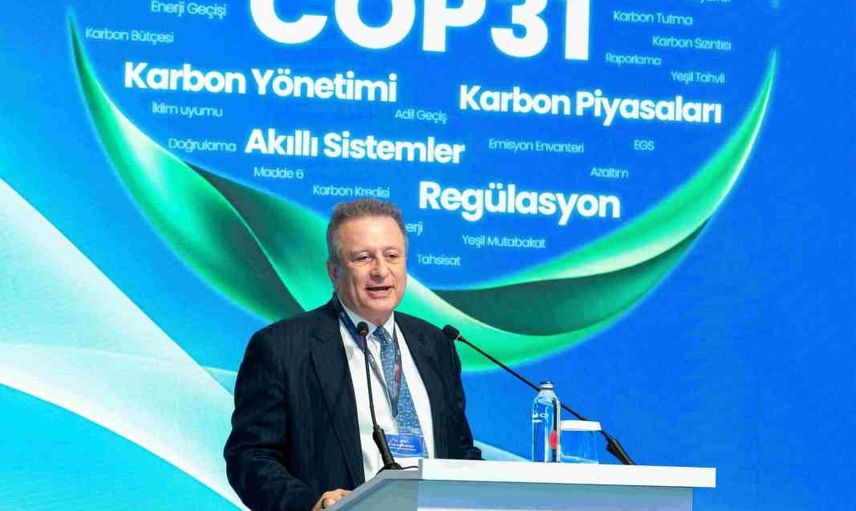 şirketlerin rotası: yeşil enerjide regülasyon, teknoloji ve finansmanın kesişimi