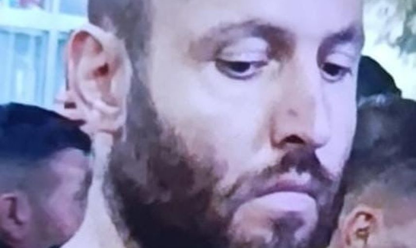 Sason'da 7 gündür kayıp olan eğitim personeli evinde ölü bulundu