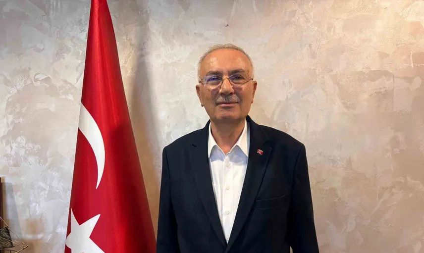Karadeniz'de güvenlik endişesi artıyor: gemiler Trabzon açıklarında beklemede