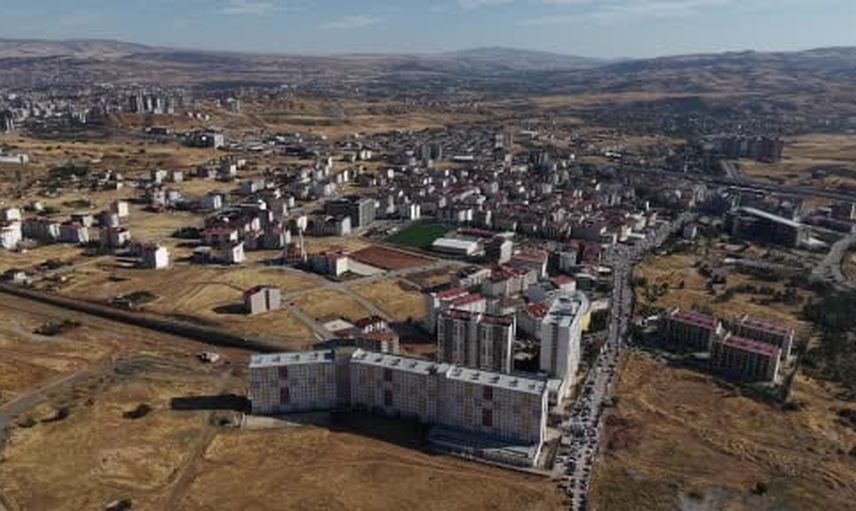 Yahşihan’da öğrencilerin dönüşü ilçeyi yeniden canlandırdı