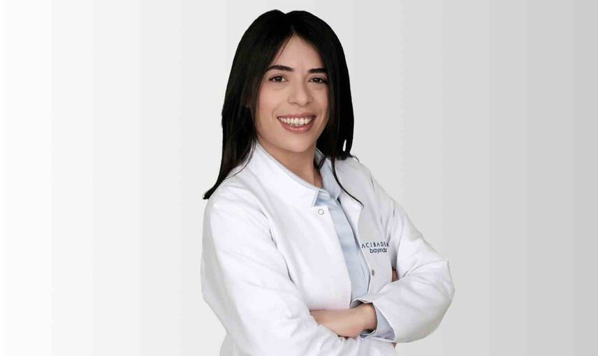 Pelvik taban rehabilitasyonu ile ani idrar kaçırma önlenebilir