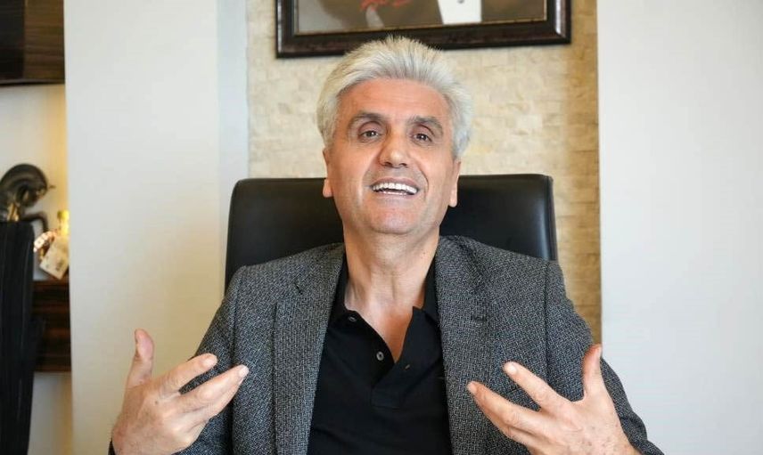 Okul öncesi yüzdeki damar yumaklarına erken müdahale sosyal uyumu koruyor