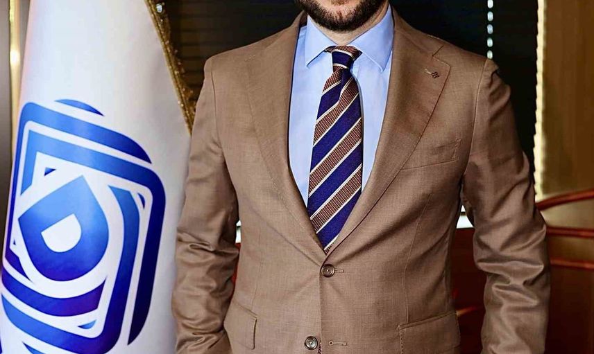 Denizli ihracatı zorlu küresel ortamda aylık 500 milyon dolar eşiğine yaklaştı