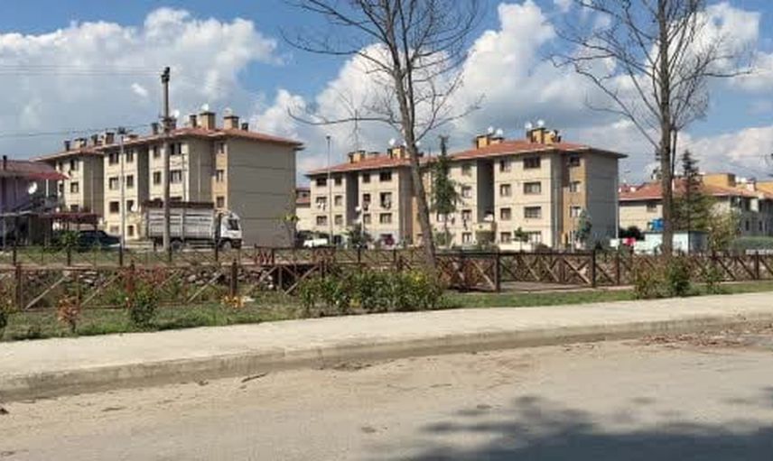 Sapanca'da aile içi kavga ölümle sonuçlandı: 16 yaşındaki şüpheli tutuklandı