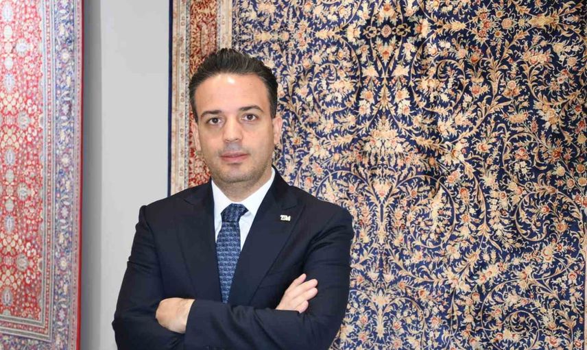 Gaziantep'te iş dünyası seçimle ortak aklı öne çıkardı