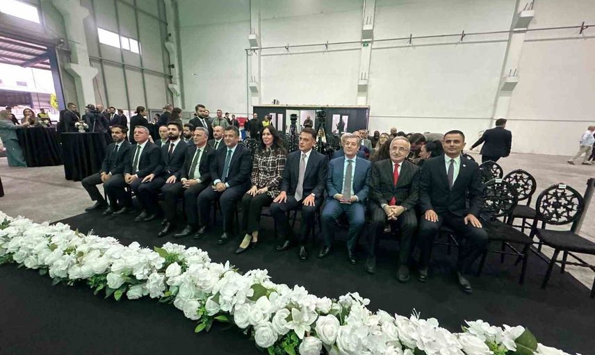 Hedef iki yılda 50 bin iade noktası: depozito sistemi hızla yaygınlaşıyor