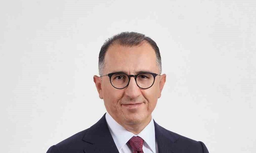 Cengiz Enerji temmuzdaki yenilenebilir üretimle 2,5 milyon kişiyi aydınlattı