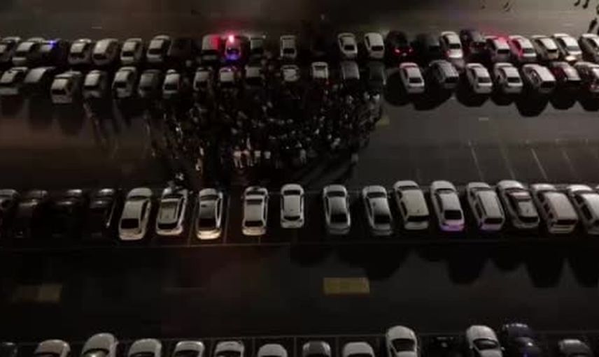 Sahte ekspertizle yüzlerce kişiye vatandaşlık sağlayan şebeke adliyede