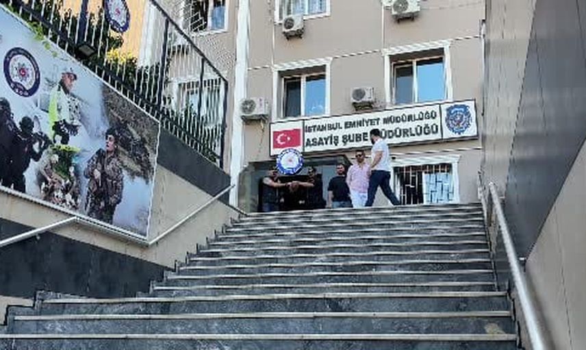 Ucuz konut hayali çökertildi: İstanbul merkezli 36 milyon liralık dolandırıcılık