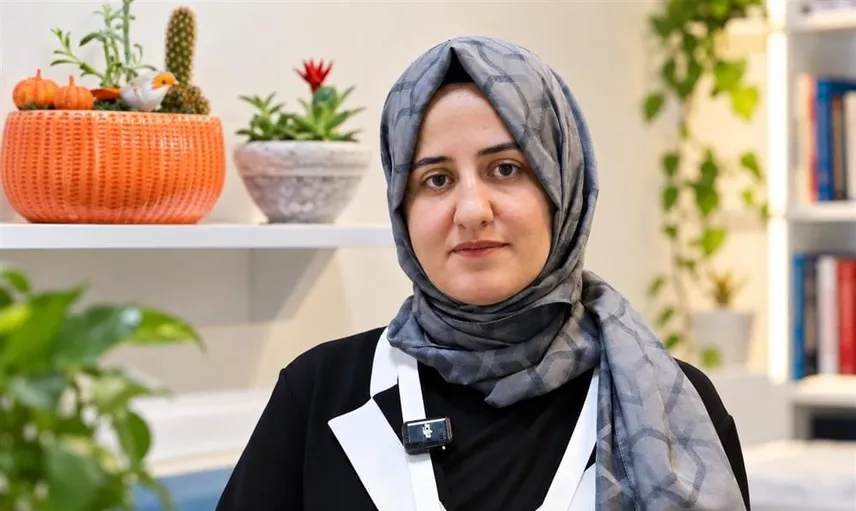 Eklem ağrısını küçümsemeyin: Dünya Artrit Günü'nde erken tanı uyarısı