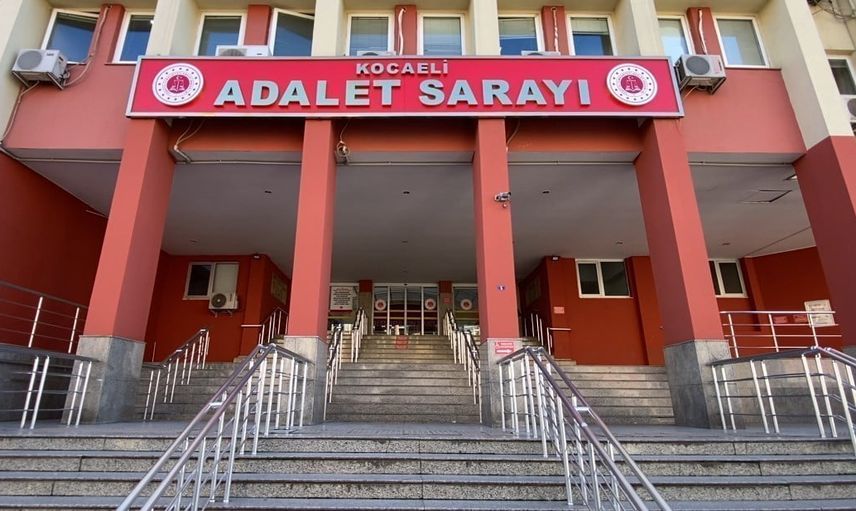 Tarlada ot kavgası kanlı bitti: 78 yaşındaki kuzeni ağır yaralanan sanığa 8 yıl hapis