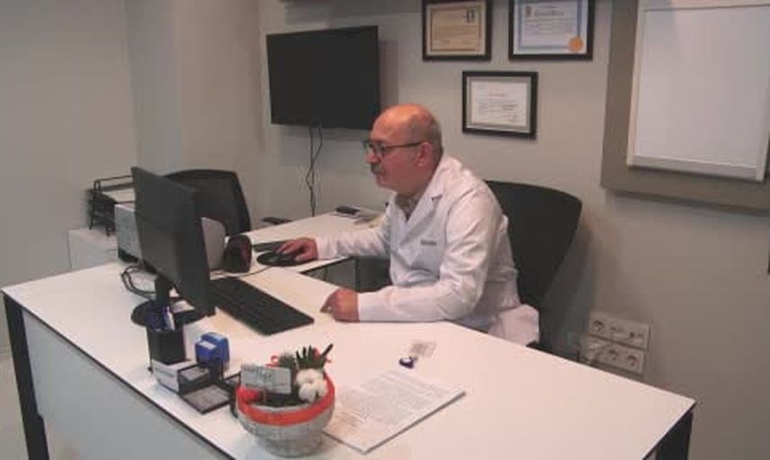 Erken müdahale şart: inmemiş testis kısırlık ve kanser riskini artırıyor
