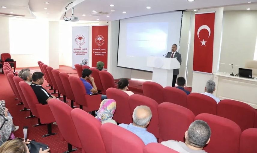 okul kantinlerinde hijyen ortak sorumluluk olarak ele alındı