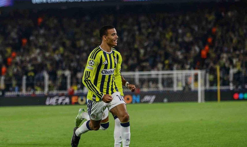 Kartal'dan Slavia Prag sınavında üç kritik hamle